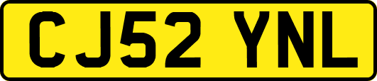 CJ52YNL