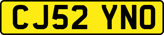 CJ52YNO