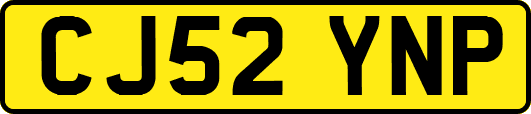 CJ52YNP