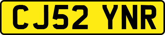 CJ52YNR