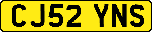 CJ52YNS