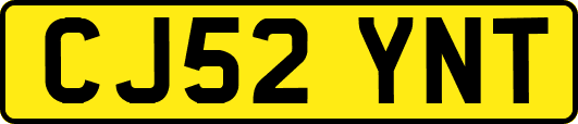 CJ52YNT