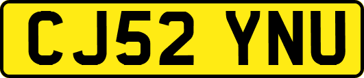 CJ52YNU
