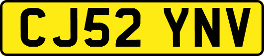 CJ52YNV