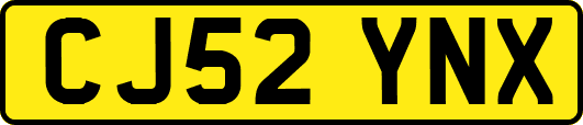 CJ52YNX
