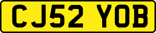 CJ52YOB