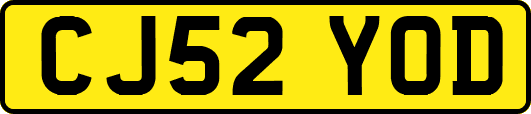 CJ52YOD