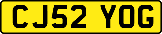 CJ52YOG