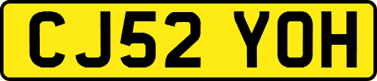 CJ52YOH