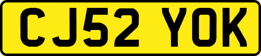 CJ52YOK