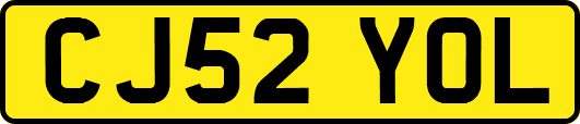 CJ52YOL