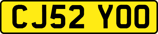 CJ52YOO