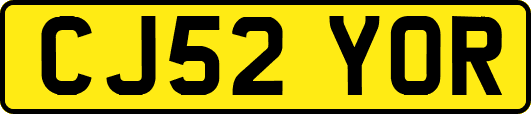 CJ52YOR