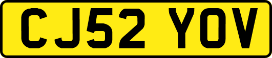 CJ52YOV