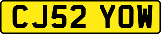 CJ52YOW