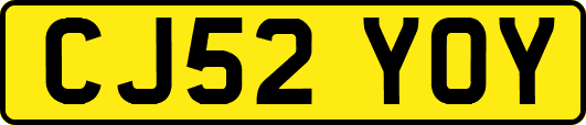 CJ52YOY