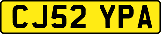 CJ52YPA