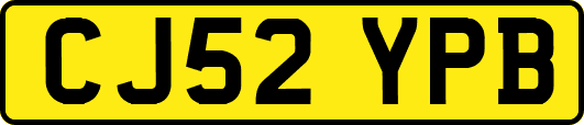 CJ52YPB
