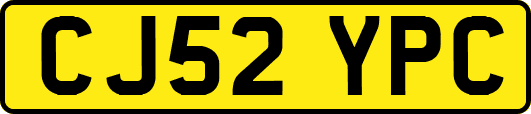 CJ52YPC
