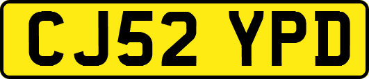 CJ52YPD