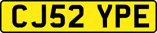 CJ52YPE