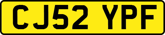 CJ52YPF