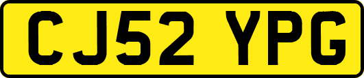 CJ52YPG