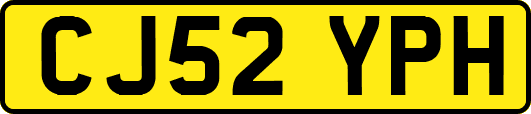 CJ52YPH