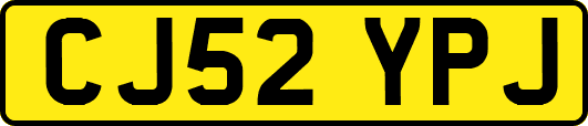 CJ52YPJ