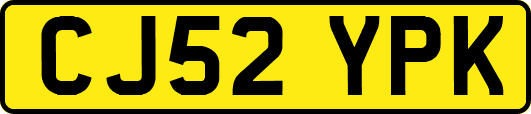CJ52YPK