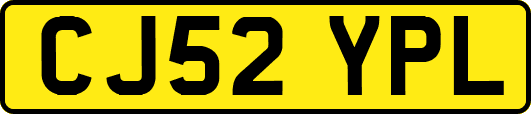 CJ52YPL