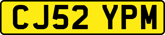 CJ52YPM