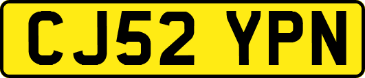 CJ52YPN