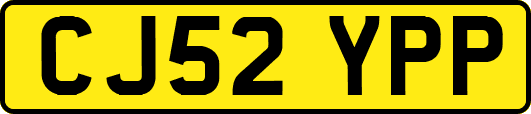 CJ52YPP