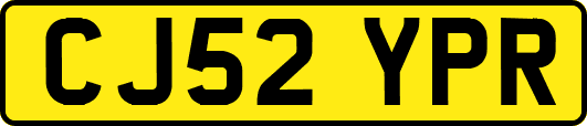CJ52YPR
