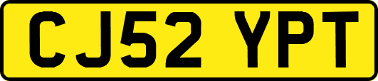 CJ52YPT