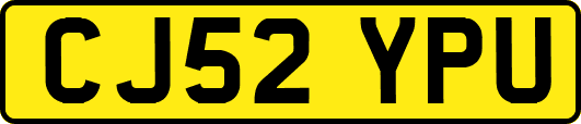 CJ52YPU