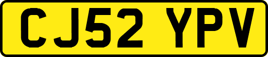 CJ52YPV