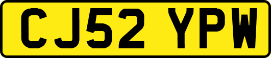 CJ52YPW