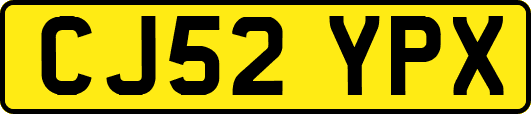 CJ52YPX