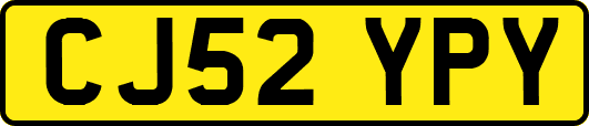 CJ52YPY