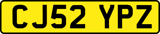 CJ52YPZ