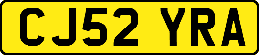 CJ52YRA