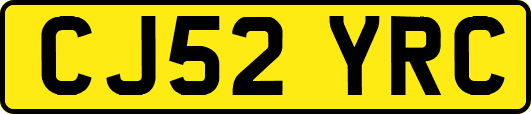 CJ52YRC