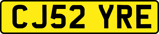 CJ52YRE