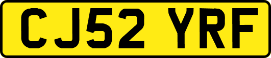 CJ52YRF