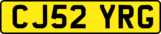 CJ52YRG