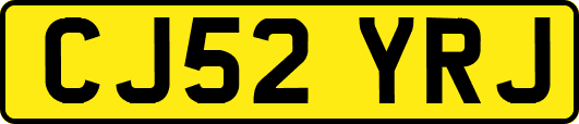 CJ52YRJ