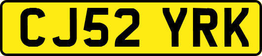 CJ52YRK