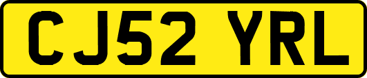 CJ52YRL